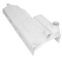 00700164 - BAC A LESSIVE-PARTIE INFERIEURE