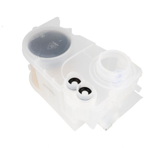 1561247204 - ADOUCISSEUR D'EAU + ELECTROVANNE DE REGENERATION