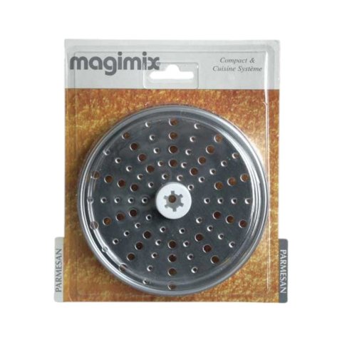 17609 - DISQUE PARMESAN MAGIMIX