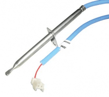 C00139835 - SONDE