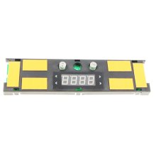 49045007 - MODULE DE PUISSANCE