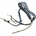 423902167721 - CORDON DE LIAISON
