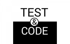 TEST-EAN5 - Reference test  ne pas commander