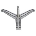 DC97-14370F - CROISILLON DE TAMBOUR
