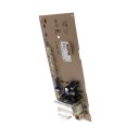 9603808 - MODULE DE COMMANDE