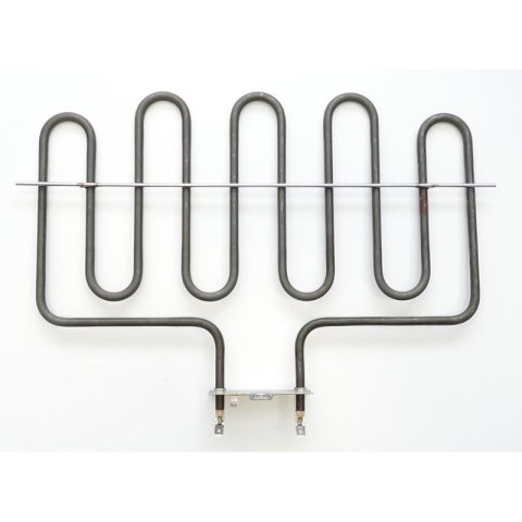 TS-01022910 - RESISTANCE GRILL 2100 W