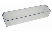 5906350100 - BALCONNET A BOUTEILLES