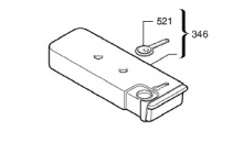 125849204 - RESERVOIR COMPLET