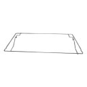 848412351 - GRILLE TOURNE-BROCHE