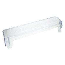 C00858047 - BALCONNET PORTE BOUTEILLES