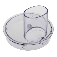 KW706812 - COUVERCLE RAPEUR