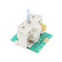 389076721 - SELECTEUR ROTATIF POTENTIOMETRE REP16A