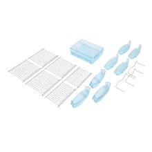 4455000191 - KIT DE RENOVATION RML8230 HOBBY