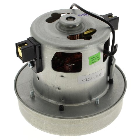405512401 - MOTEUR