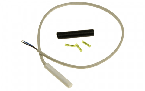 481231019153 - SONDE DE TEMPERATURE