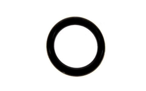 481253058095 - JOINT CHAMBRE COMPRESSION
