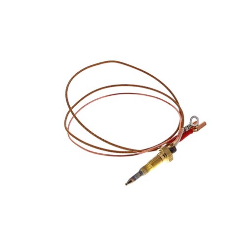 37022706 - THERMOCOUPLE LONGUEUR 520 MM