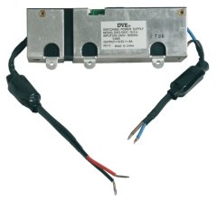 996500026120 - Ens  platine alimentation hv 220-240v