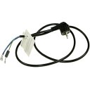 C00296820 - CABLE ALIMENTATION EU PLP2