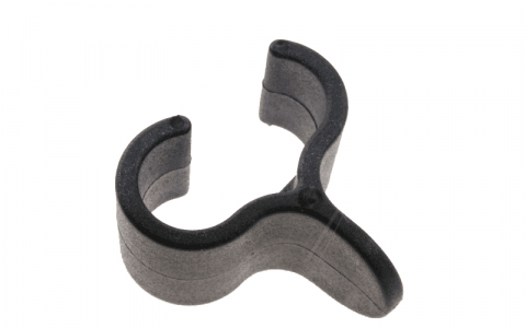 C010155 - PINCE A GAUFRETTES