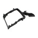 481246048967 - LEVIER COMMANDE GLACONS