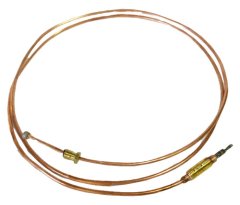 5419731 - THERMOCOUPLE STA 1000MM R/8