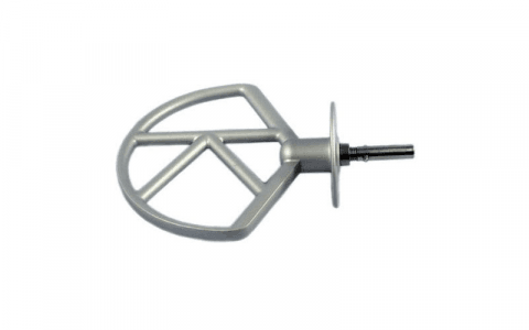 KW710653 - BATTEUR TYPE K