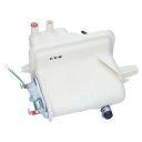 3111ER1002D - RESISTANCE ENSEMBLE GENERATEUR