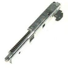 131628 - CHARNIERE DE PORTE X1 DROITE ET GAUCHE