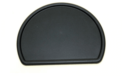MS-623389 - COUVERCLE DE RESERVOIR CITIZ