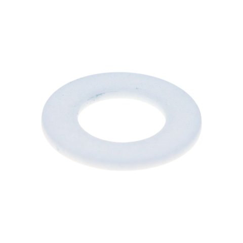 51157210 - RONDELLE POUR PISTON DIAMETRE 12 MM