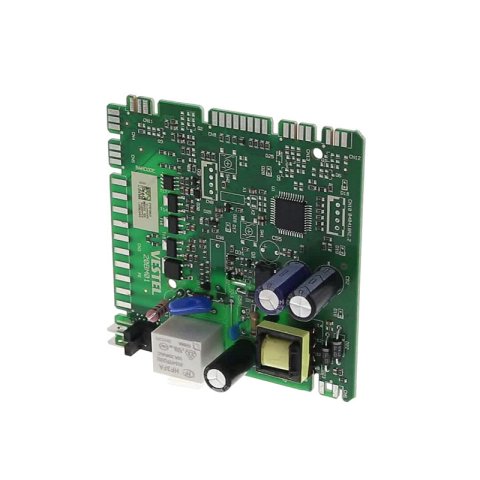 22249959 - PLATINE LV VA1E_BM11