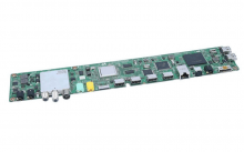 BN94-07092J - PLATINE PRINCIPALE DE CONNEXION ONE CONNECT