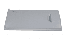 FS9C022A7 - Porte congelateur