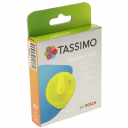 00621101 - DISQUE DE NETTOYAGE TASSIMO BOSCH