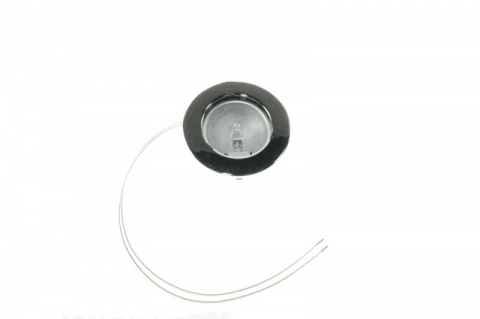 405501631 - LAMPE HALOGENE COMPLETE