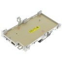12011298 - MODULE ELEMENT DE COMMANDE