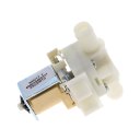 481072647051 - ELECTROVANNE SELENOID DIRECT 2WAY