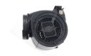 133.0082.802 - MOTEUR COMPLET M6/33