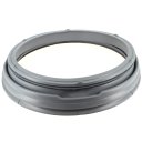 4986ER1004A - JOINT MANCHETTE DE CUVE ET DE PORTE