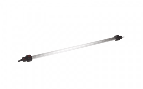 505422 - RESISTANCE SUPERIEURE