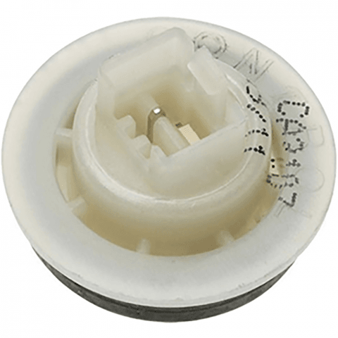 41022107 - THERMOSTAT CA2107 (SONDE TEMPERATURE EN NYLON)