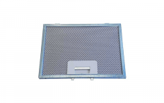 5026803400 - FILTRE GRAISSE (234 X 170 MM)