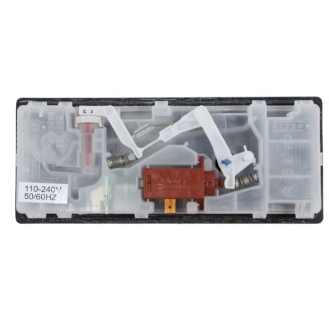 AS0042427 - BOITE PRODUITS POUR LAVE-VAISSELLE MULTI-MARQUES