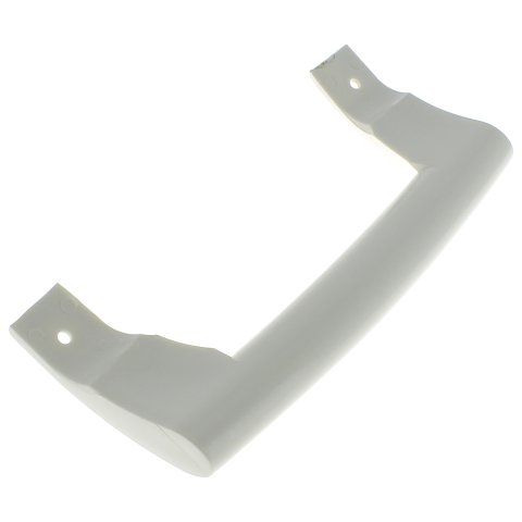 F86V005A8 - POIGNEE DE PORTE ENTRAXE 150 M/M