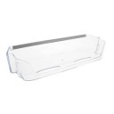 C00292461 - BALCONNET SUPÉRIEUR ET INTERMÉDIAIRE COTÉ DROIT