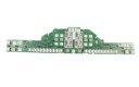 11033187 - MODULE DE COMMANDE