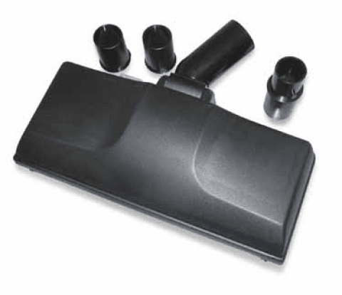 C81 - TURBOBROSSE TOUS MODELE TOUS DIAMETRE