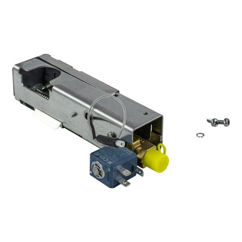 289063472 - BRULEUR GAZ  CBS3 DN37 EUROPE