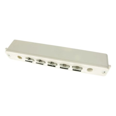 308080450 - MODULE DE COMMANDE 4V